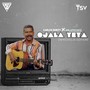 Ojala yeya (Remix)