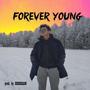 Forever Young