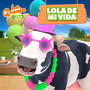 Lola de mi Vida