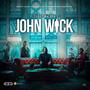 John Wick (Explicit)