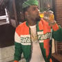 wtf (feat. makkgin) [Explicit]