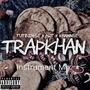 TrapKhan(Instrument Mix)