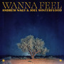 Wanna Feel