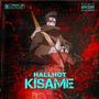 Kisame