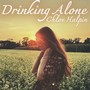 Drinking Alone