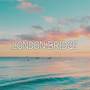 DJ London bridge (Remix)