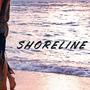 Shoreline