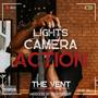 The Vent (Lights Camera Action) [Explicit]