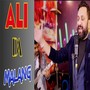 Ali Da Malang (Original)