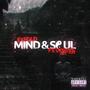 Mind&Soul (feat. ExFold) [Explicit]