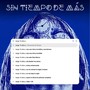 Sin Tiempo de Más (Mosaic Remix)