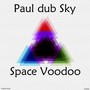 Space Voodoo