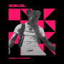 Sokol (Explicit)