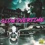 Overtime (feat. Pitt Lyrical) [Explicit]
