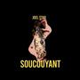 Soucouyant