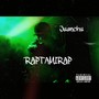 Raptamirap (Explicit)