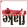 flake (Explicit)