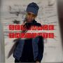 Selfmade Thoughts (Explicit)