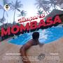 Glimpse Of Mombasa