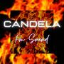 Candela (Explicit)