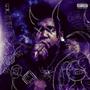 NIGHTMARE vol.1 (Explicit)