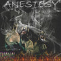 Anestesy