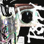 fragile (Explicit)
