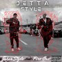 Jetta Styles (Explicit)