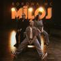 Mīļoj