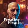 Preacher, Preacher