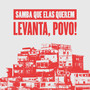 Levanta, Povo!