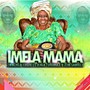 Imela Mama