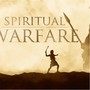 Spiritual Warfare (Explicit)