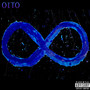 OITO (BLUE) [Explicit]