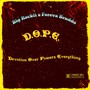 D.O.P.E (Explicit)