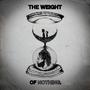 The Weight of Nothing (Explicit)