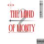 The Mind of Monty 2 (Explicit)