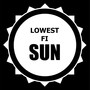 Lowest Fi Sun