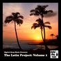 The Latin Project Vol 1