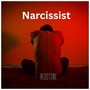 Narcissist