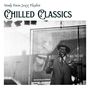 Chilled Classics: Chill Jazz