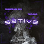 Sativa (Explicit)