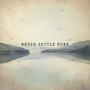 Never Settle Down (Explicit)