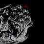 Двенадцать подвигов (Explicit)