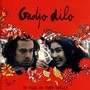 Gadjo Dilo (Original Motion Picture Soundtrack)