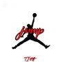 TINtt_JUMP
