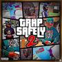 TrapSafely2 (Explicit)