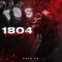 1804 Freestyle (Explicit)