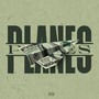 Planes (Explicit)
