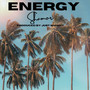 Energy (Explicit)